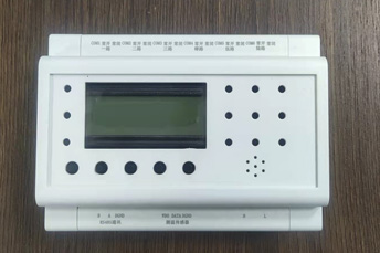 HM–9MA多功能仪表